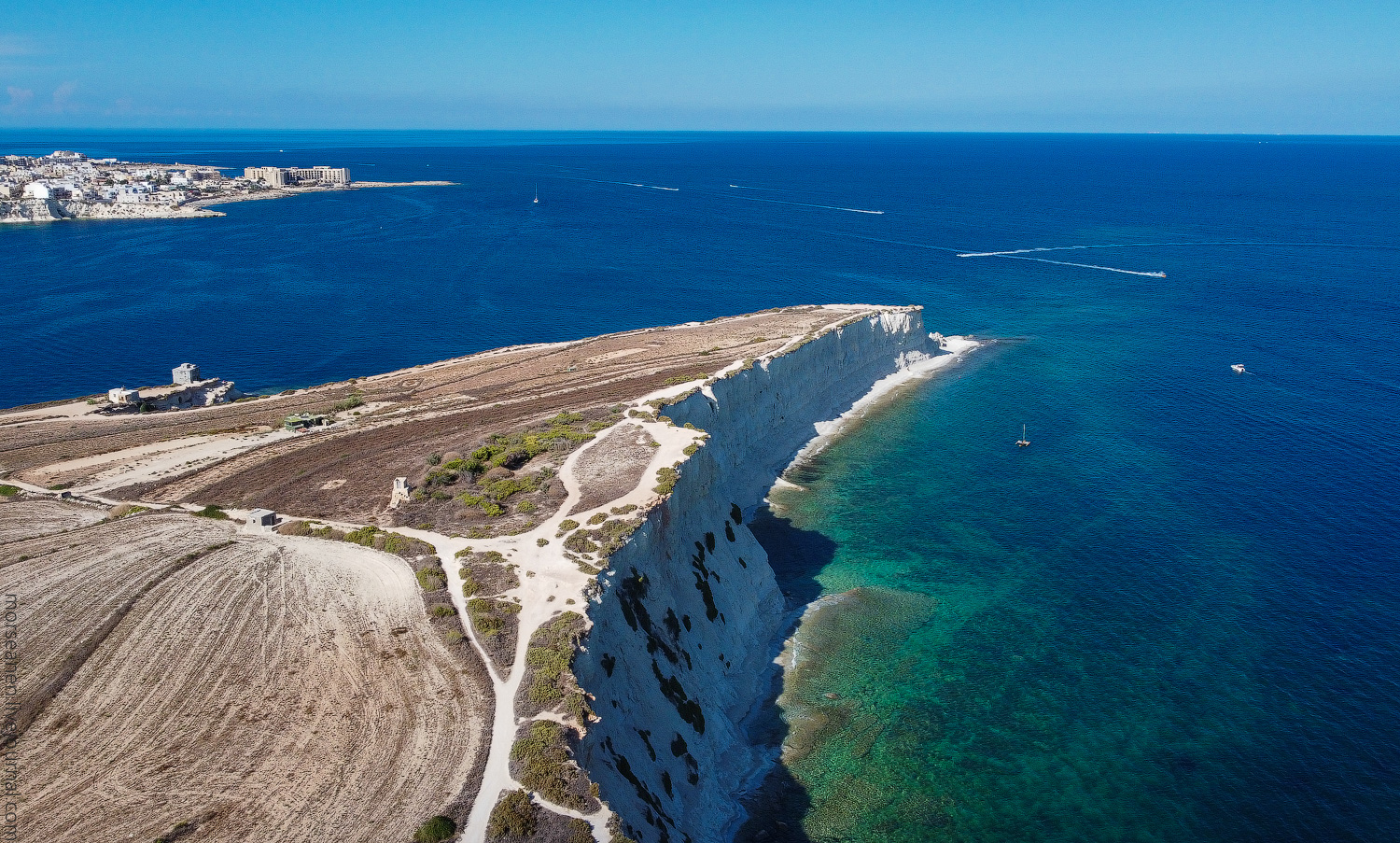 Marsaskala-Drohne-(29)