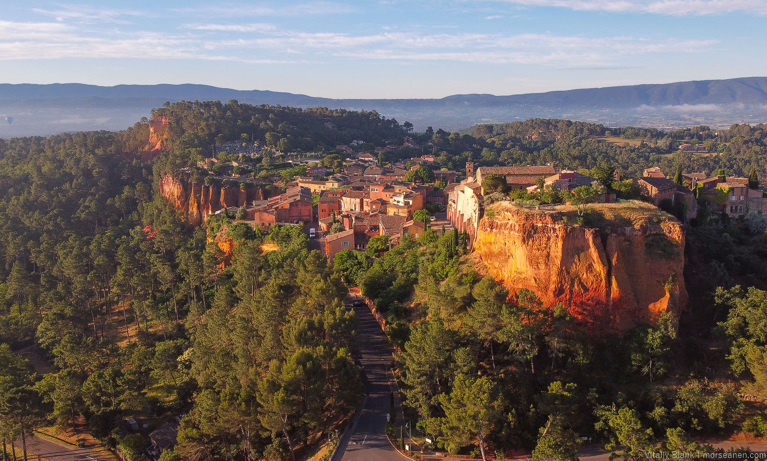 Roussillon-(2)