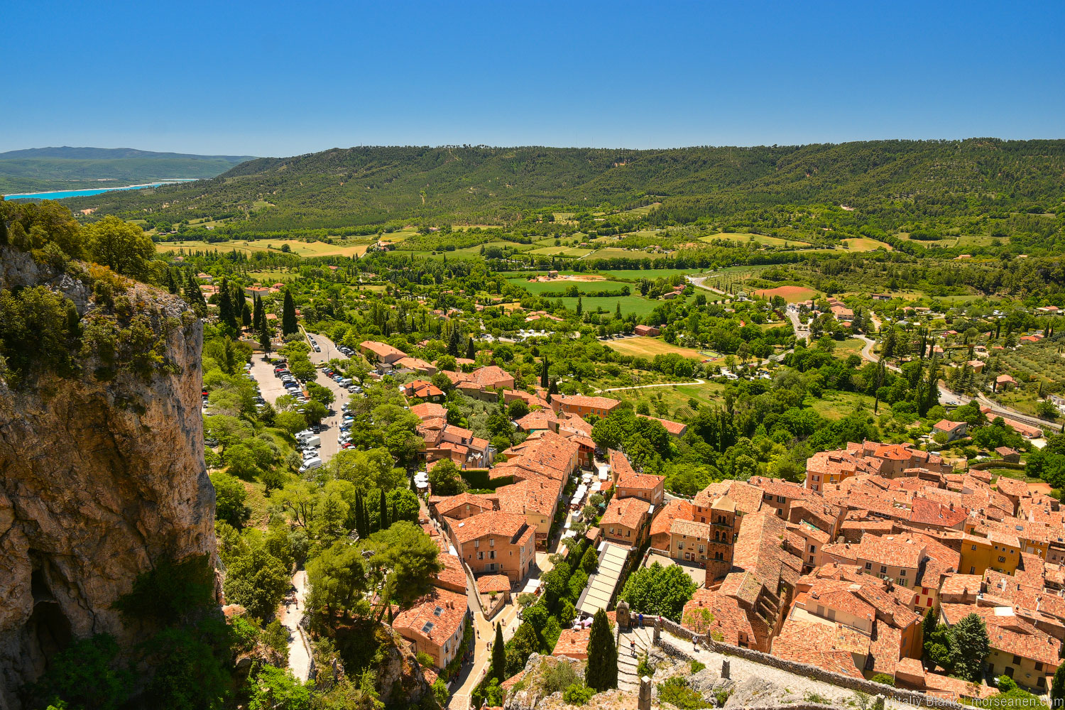 Moustiers-(12)