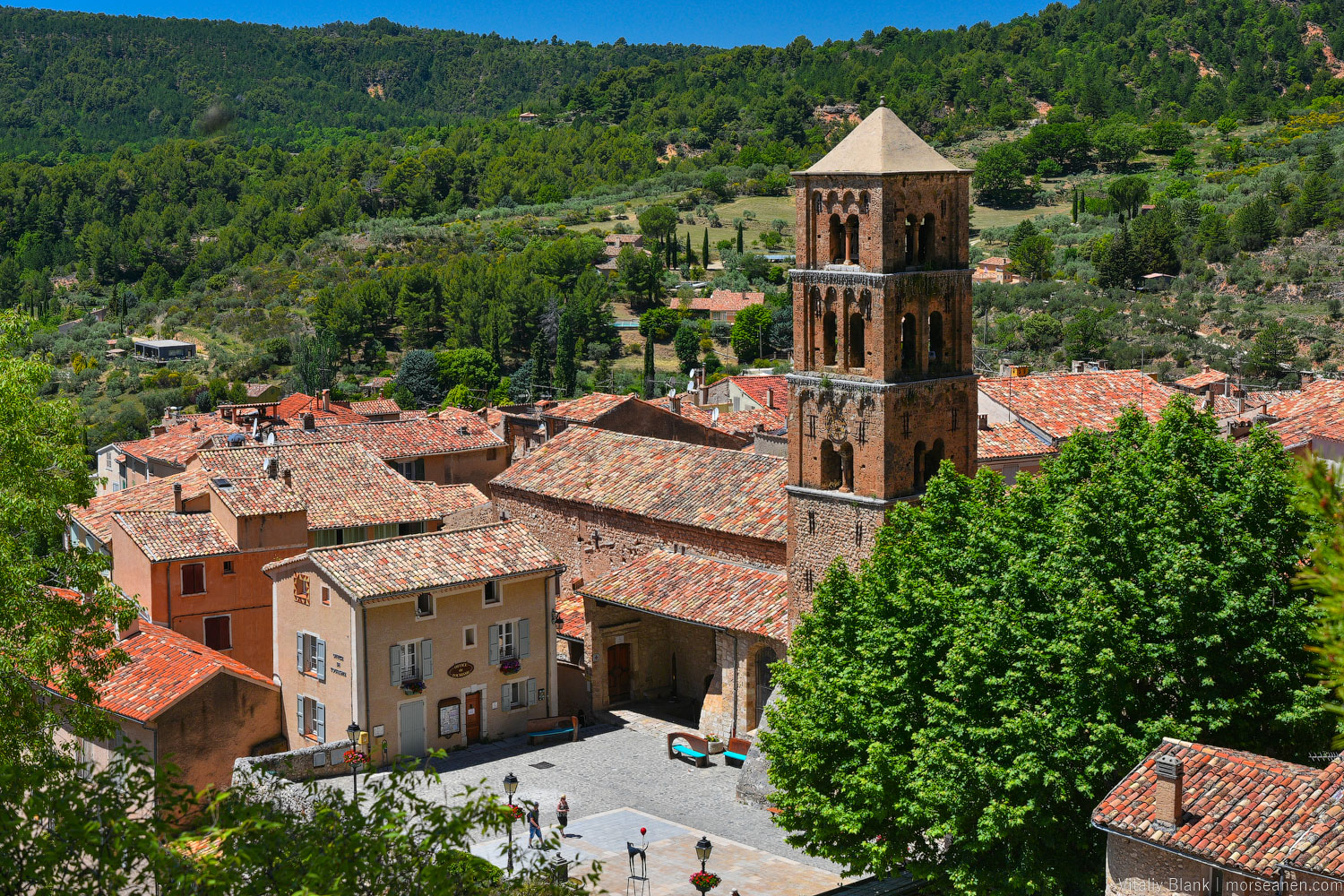 Moustiers-(7)