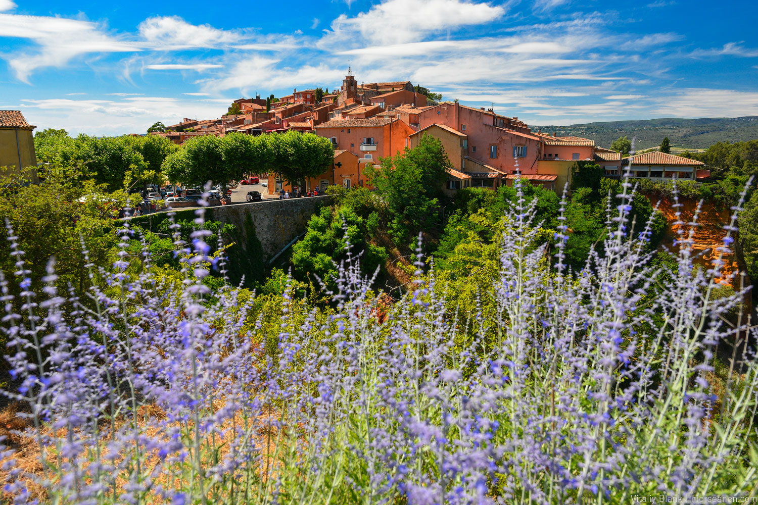 Roussillon-(8)