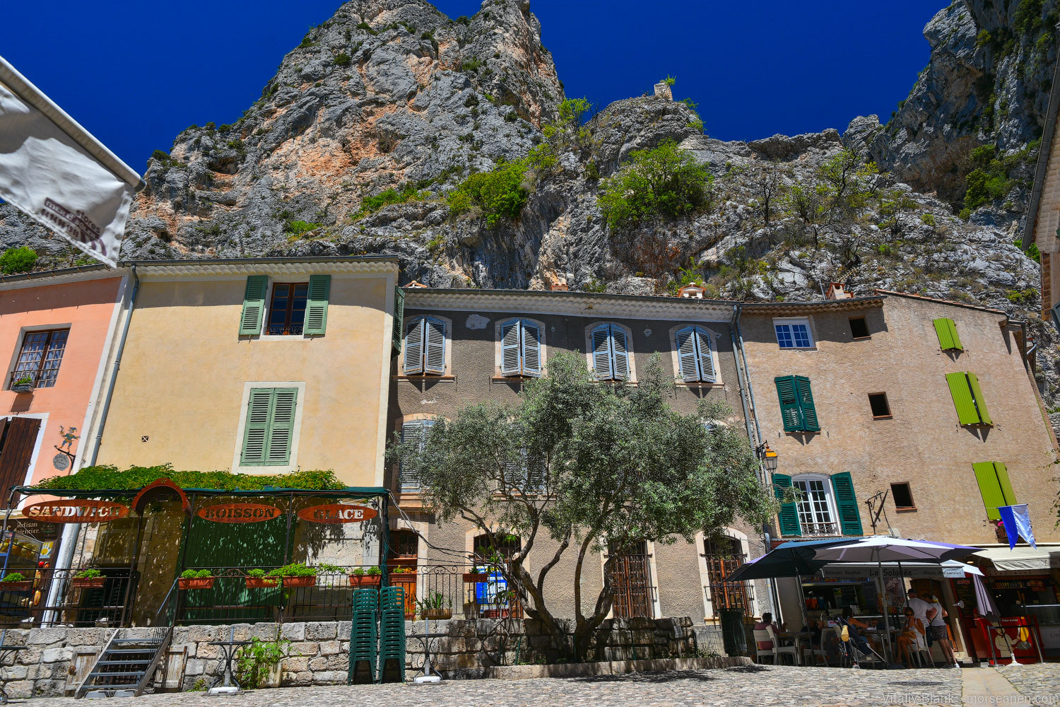 Moustiers-(16)