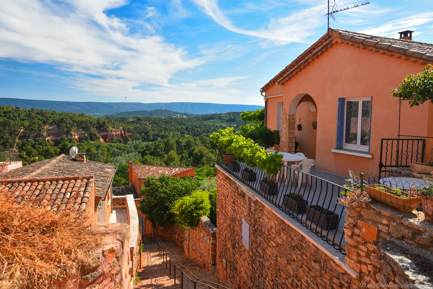 Roussillon-(23)