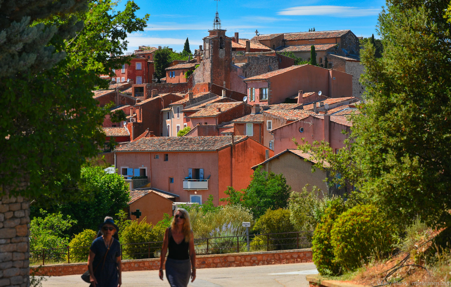 Roussillon-(9)