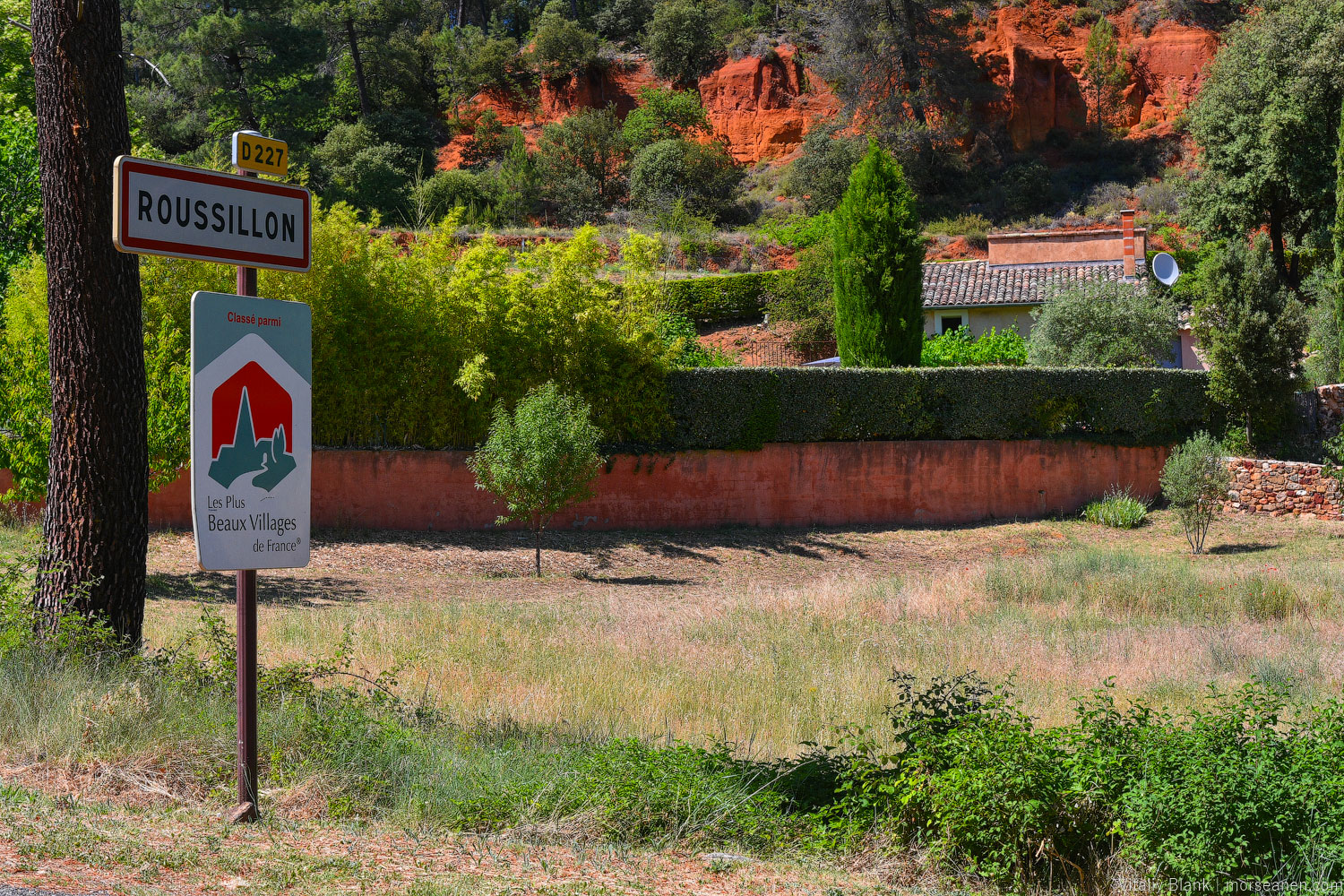 Roussillon-(6)