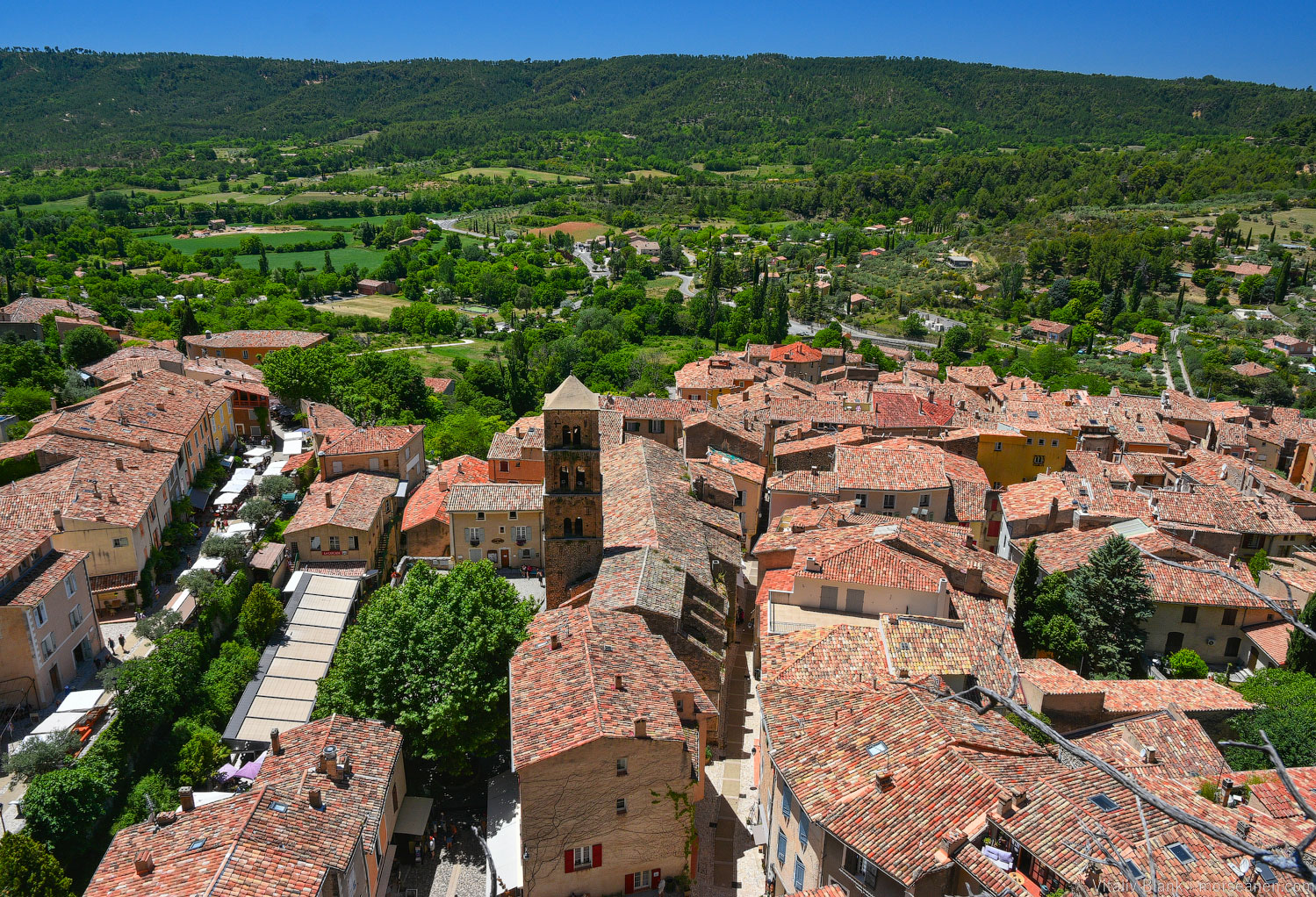 Moustiers-(10)