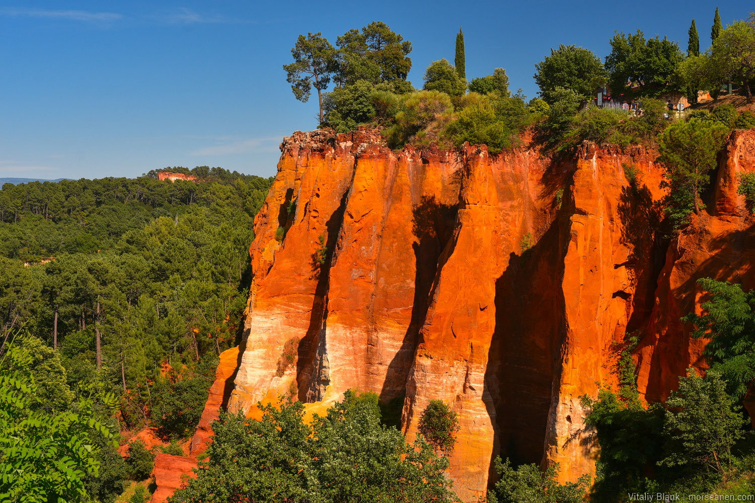 Roussillon-(19)