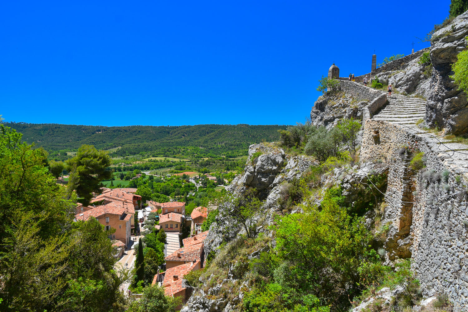 Moustiers-(9)