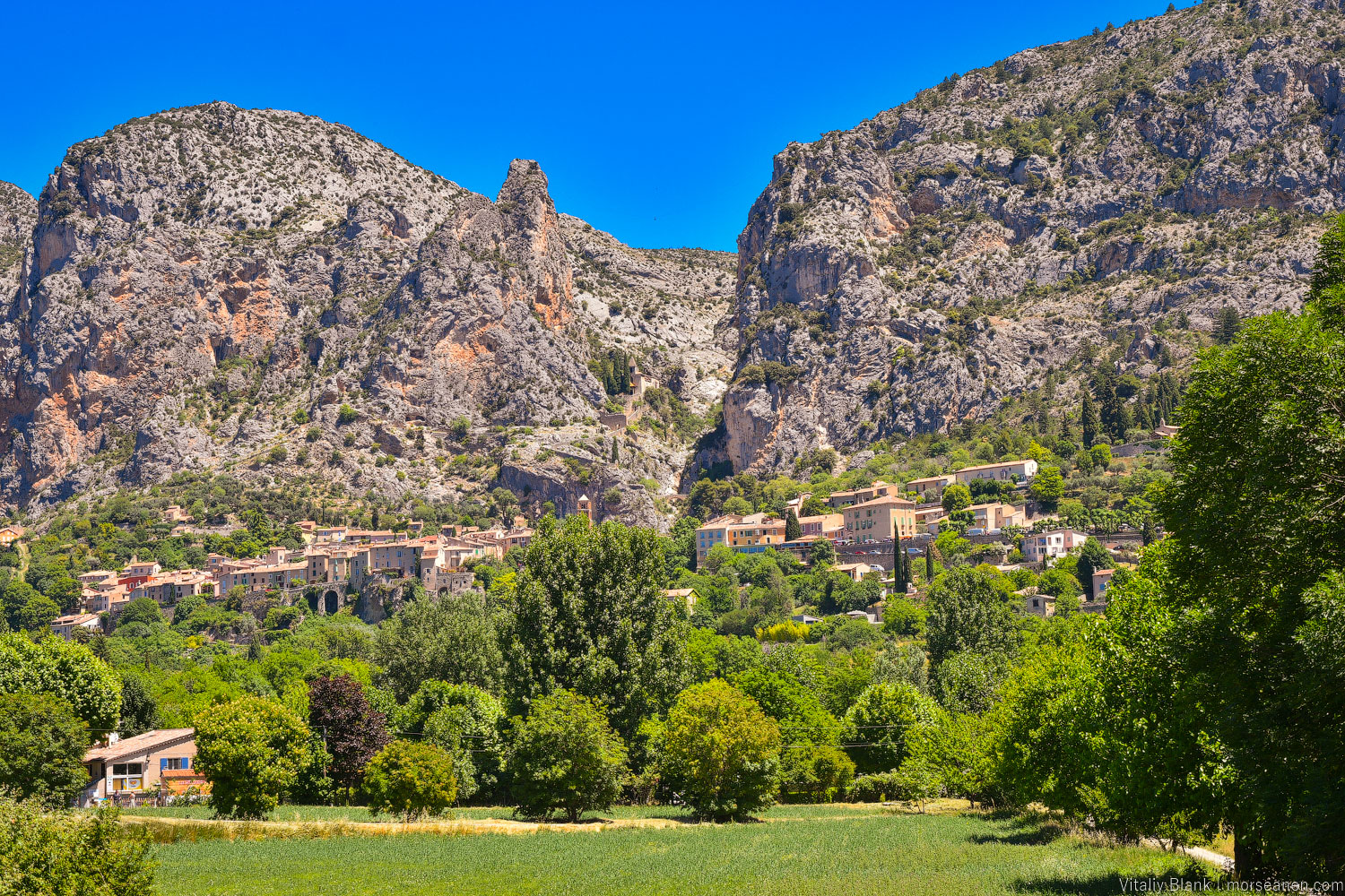 Moustiers-(6)