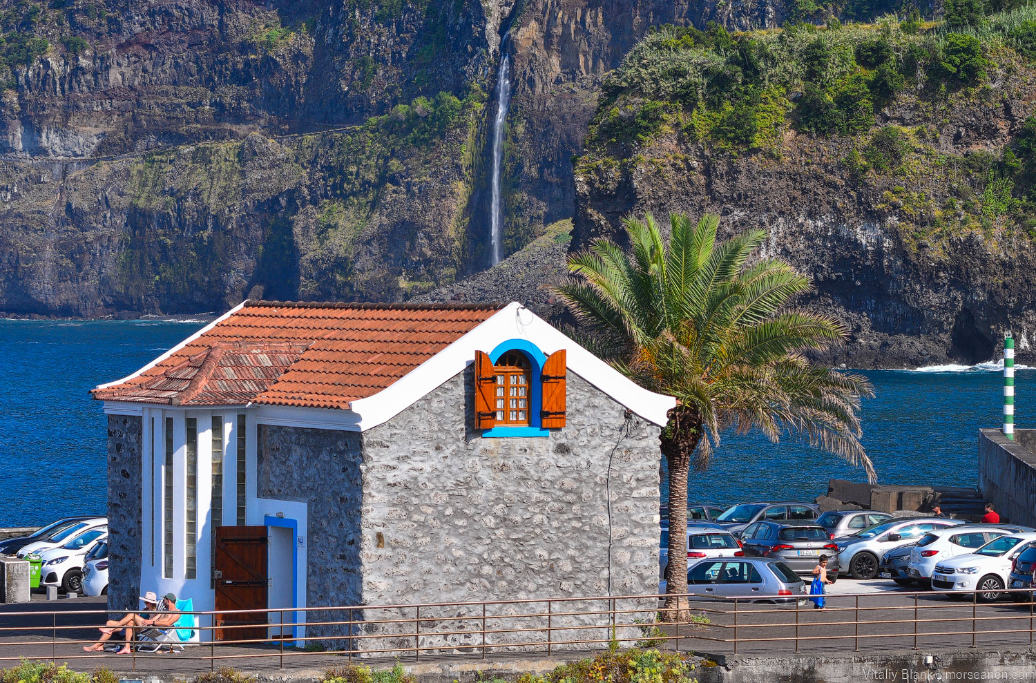 Madeira-North-Coast-(60)