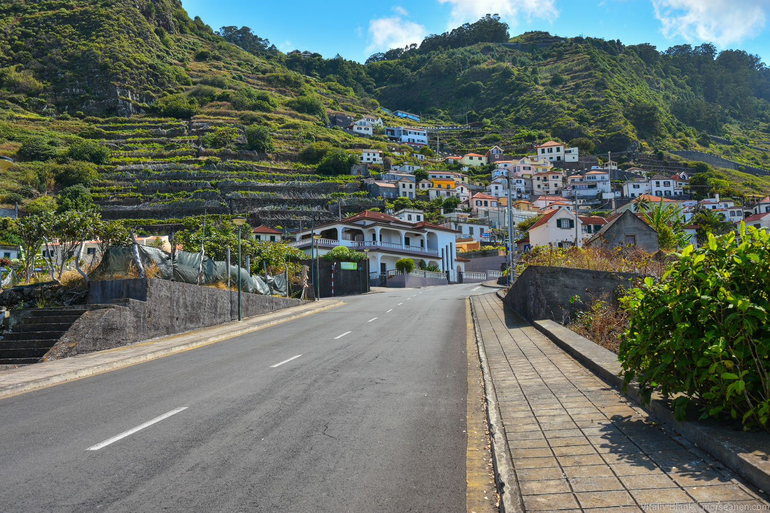 Madeira-North-Coast-(56)