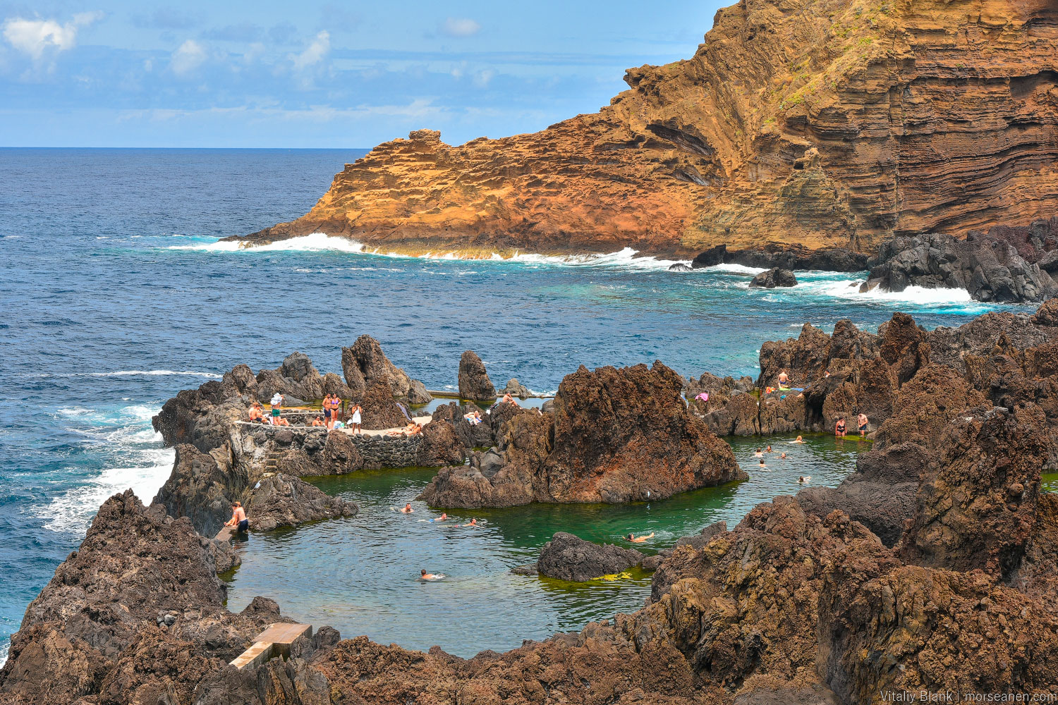 Madeira-North-Coast-(48)