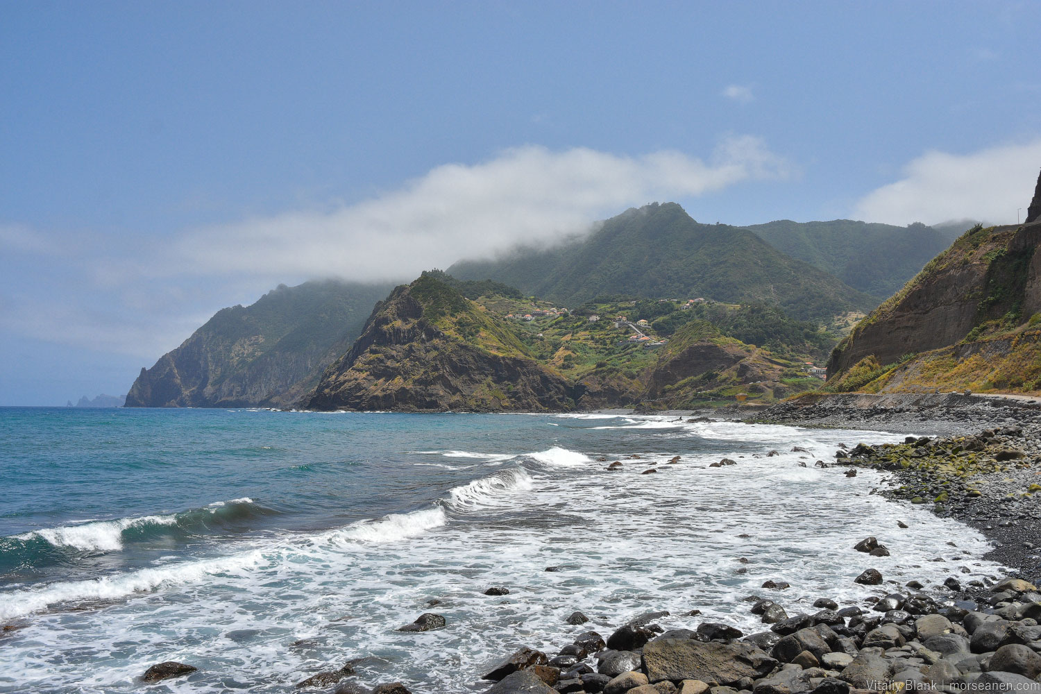 Madeira-North-Coast-(15)