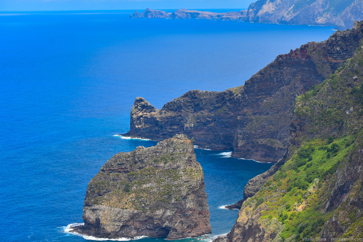 Madeira-North-Coast-(5)