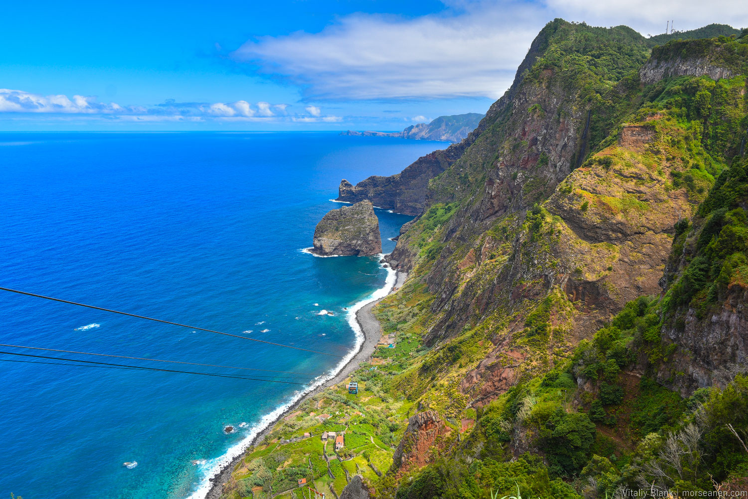 Madeira-North-Coast-(3)