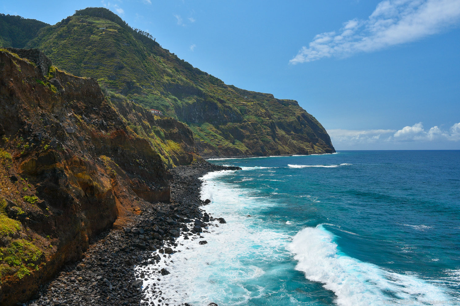 Madeira-North-Coast-(55)