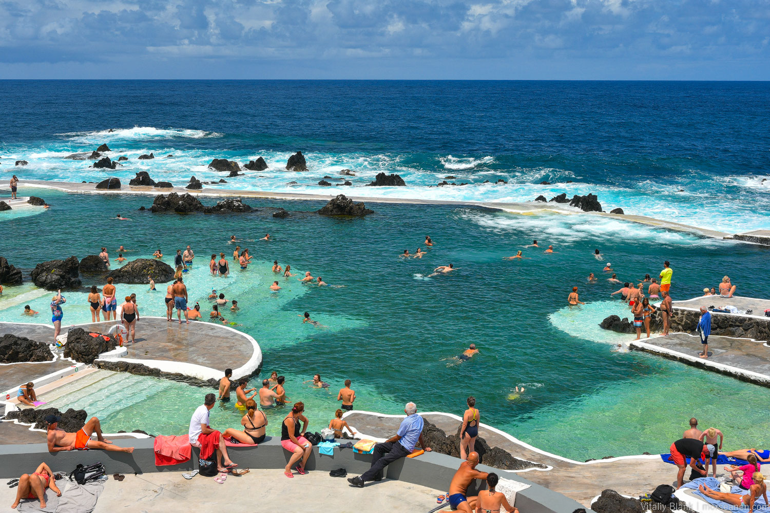 Madeira-North-Coast-(54)