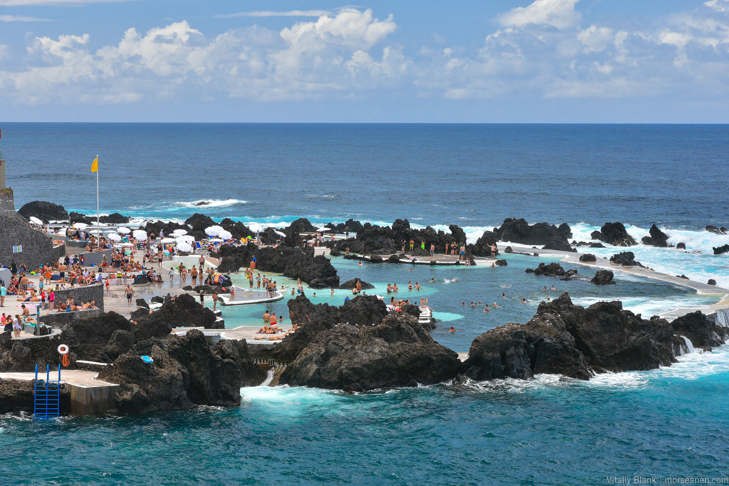 Madeira-North-Coast-(52)