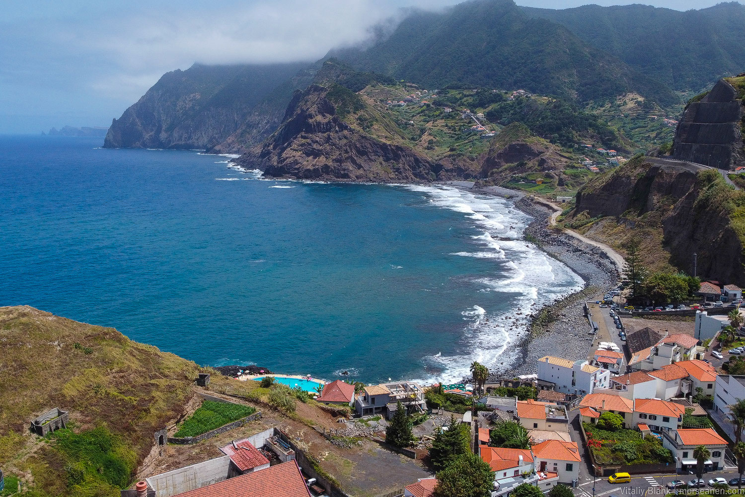 Madeira-North-Coast-(37)