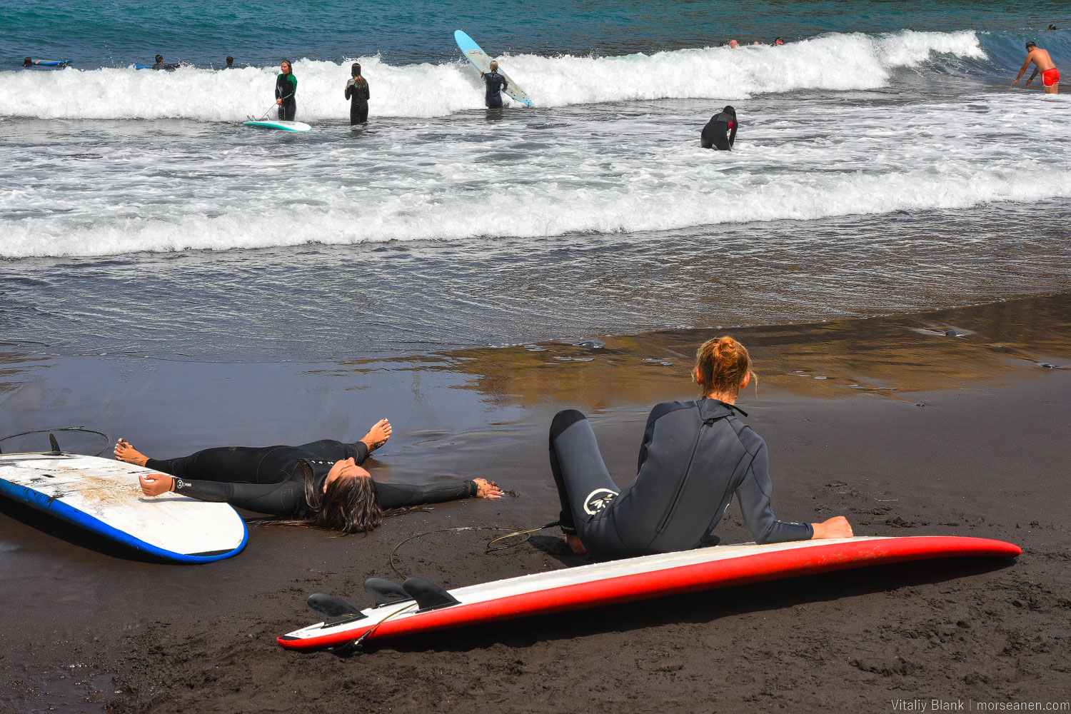 Madeira-North-Coast-(23)