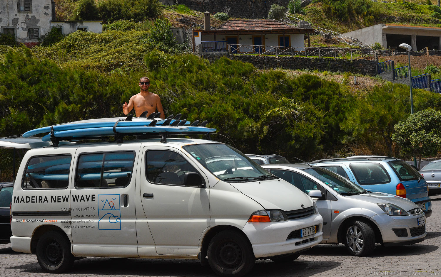 Madeira-North-Coast-(14)