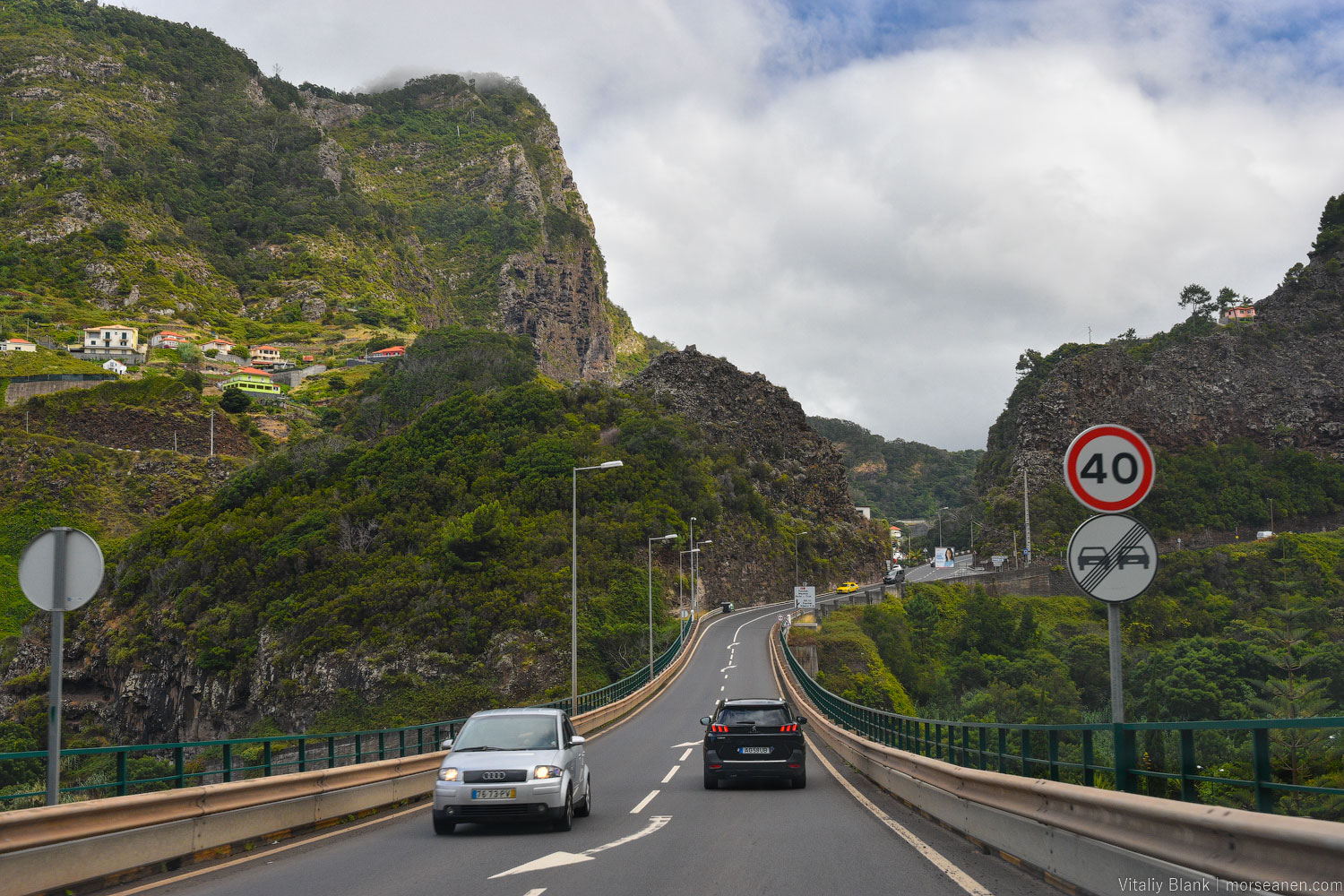 Madeira-North-Coast-(11)