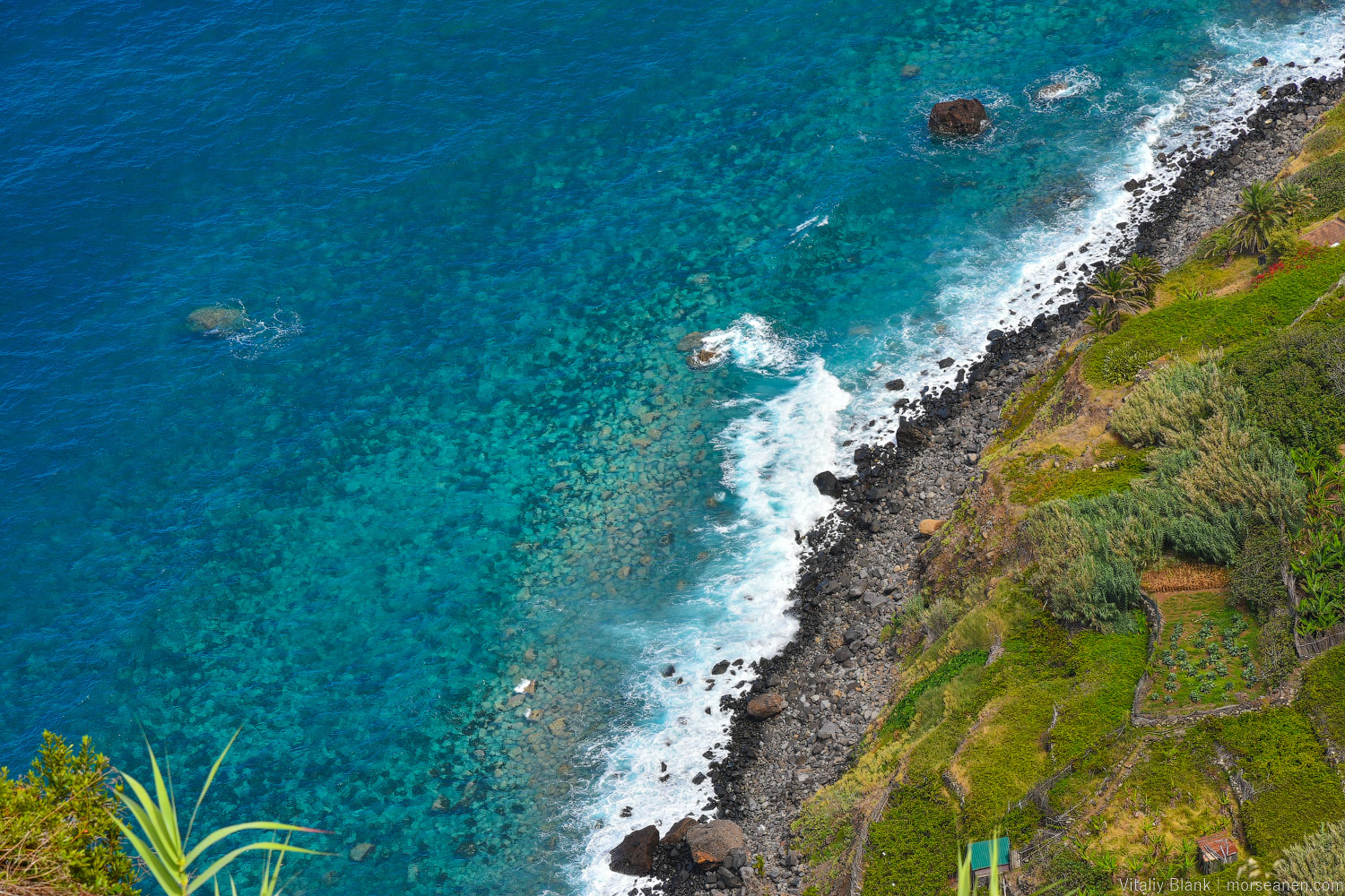 Madeira-North-Coast-(4)