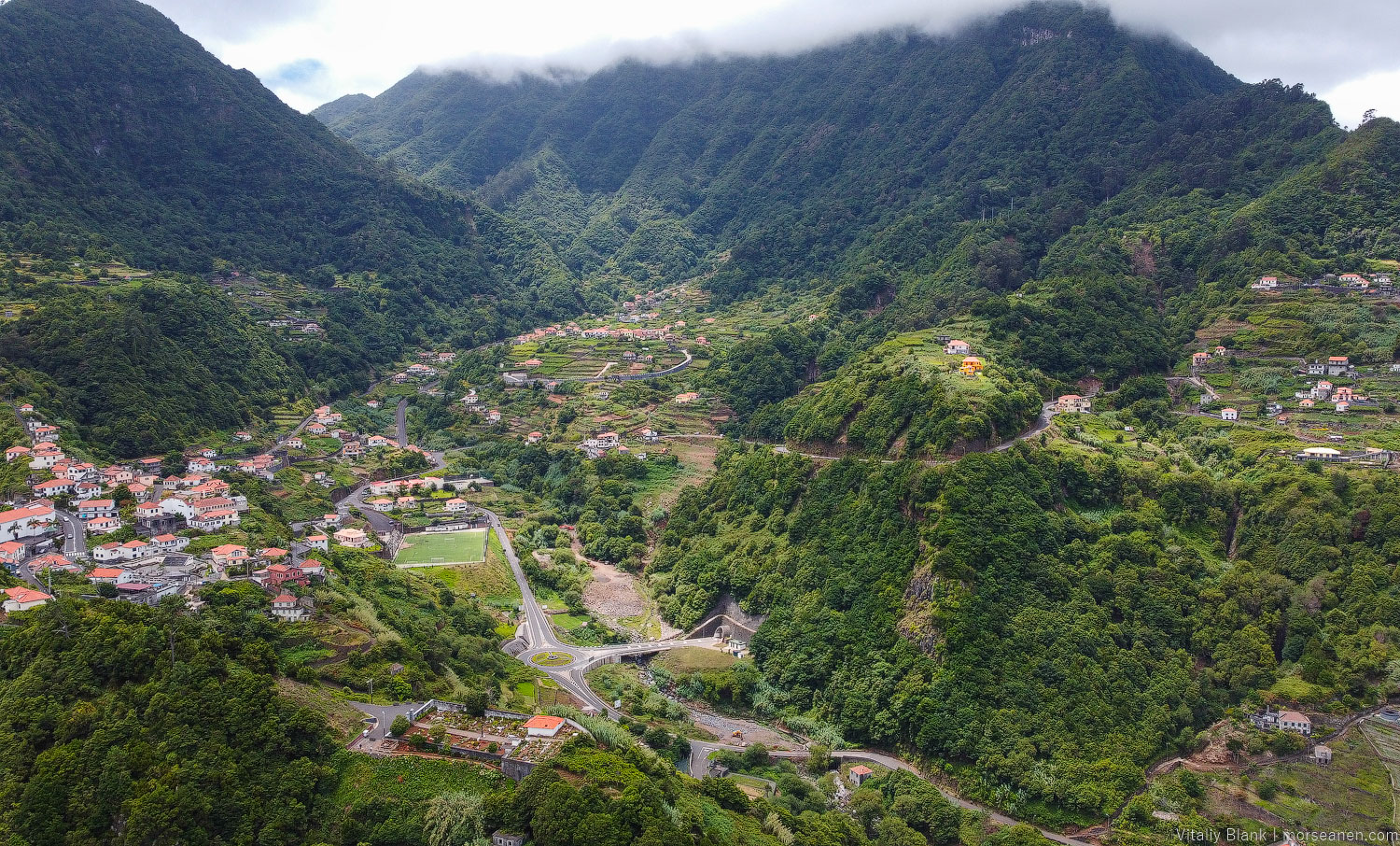 Madeira-North-Coast-(31)