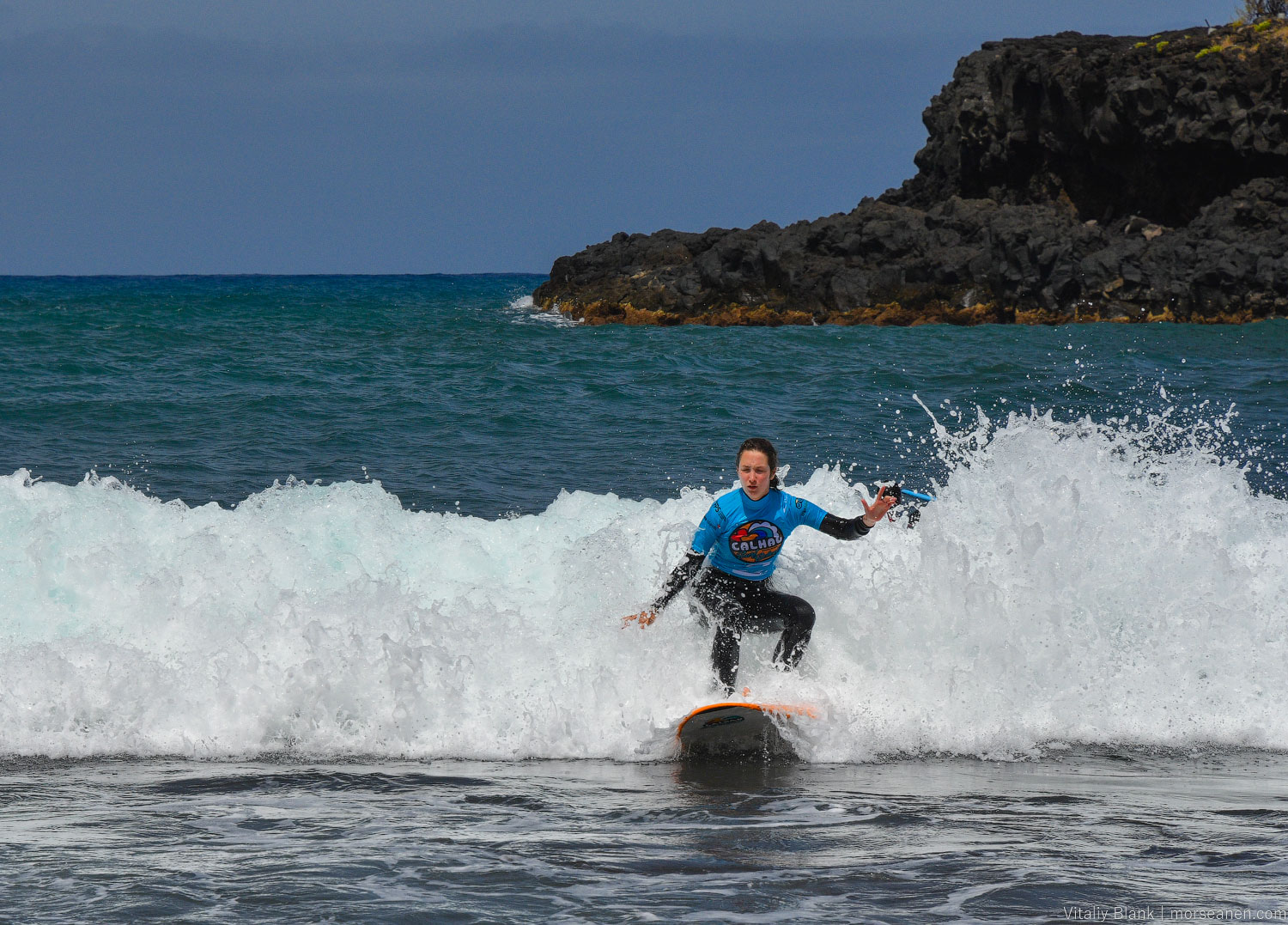 Madeira-North-Coast-(21)