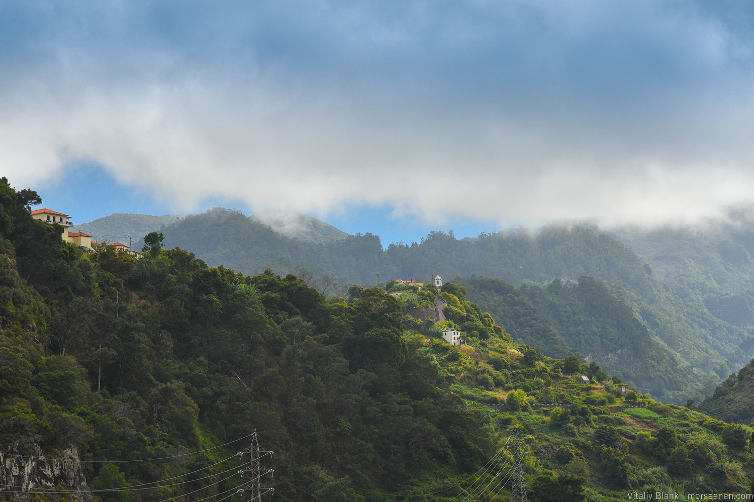 Madeira-North-Coast-(12)