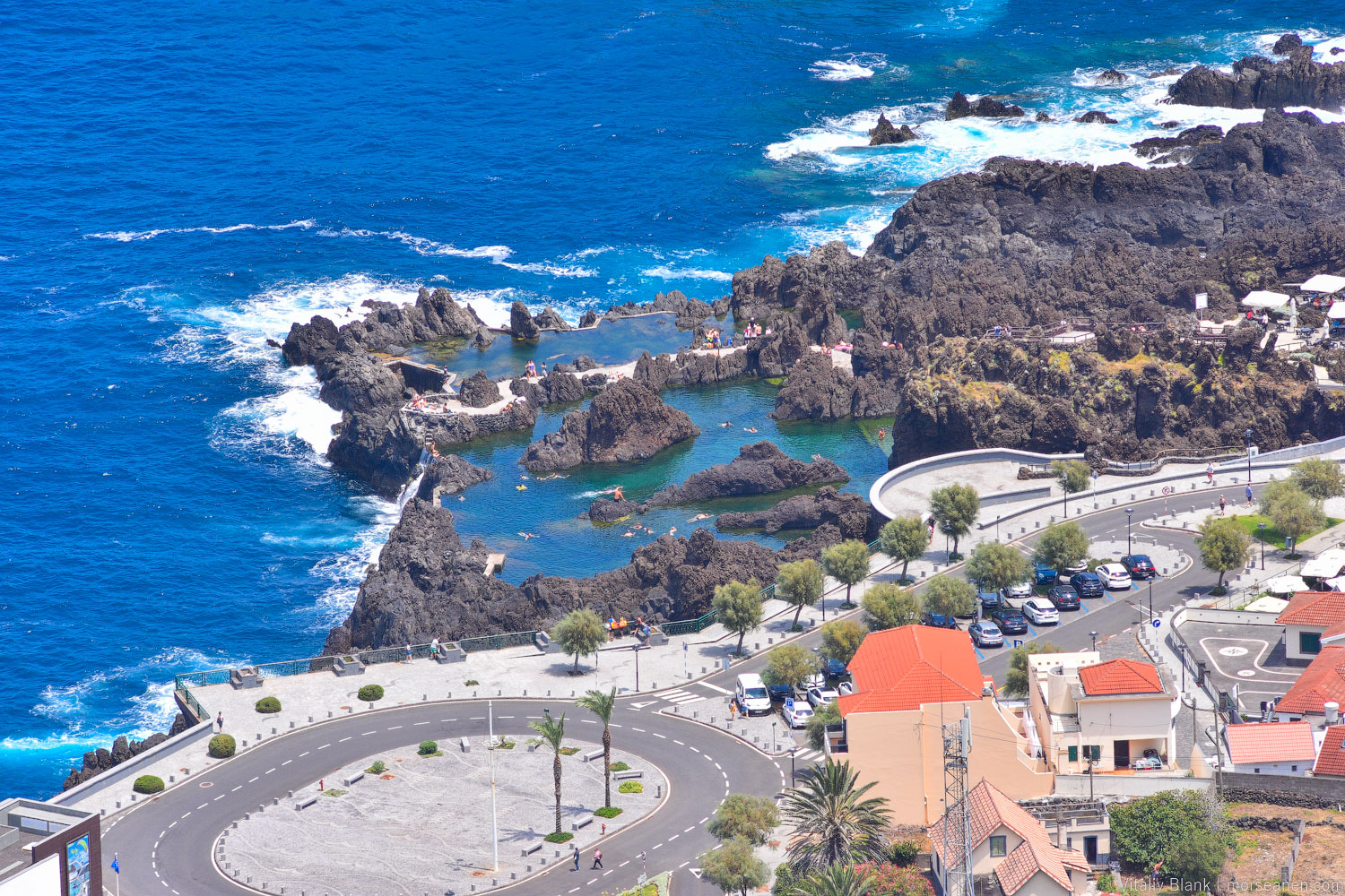 Madeira-North-Coast-(47)