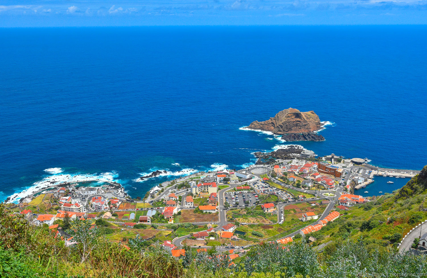 Madeira-North-Coast-(45)