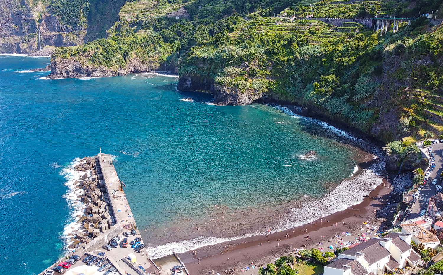 Madeira-North-Coast-(40)