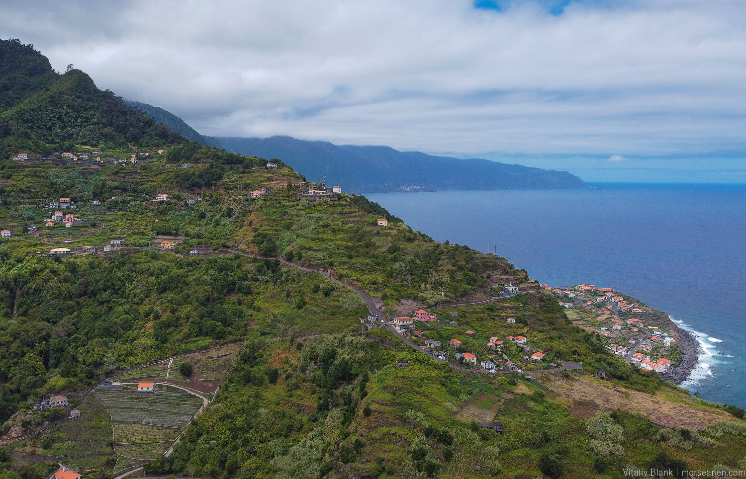 Madeira-North-Coast-(32)