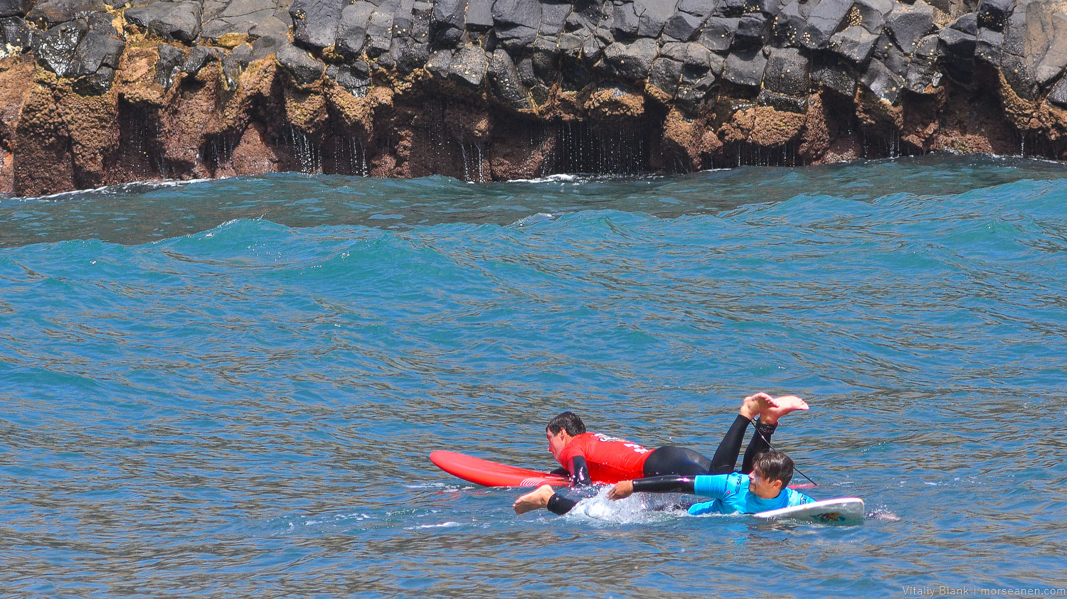 Madeira-North-Coast-(25)