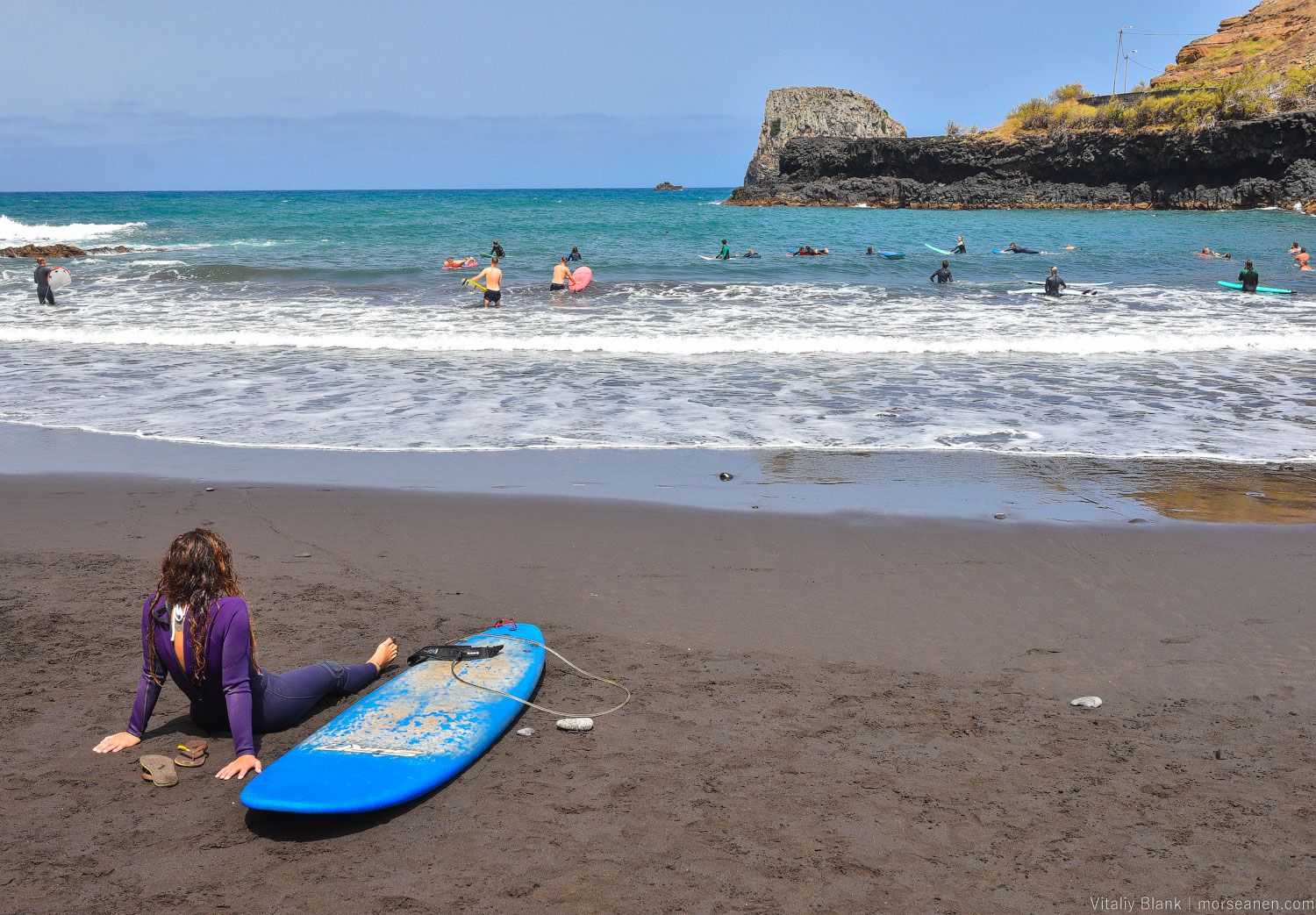 Madeira-North-Coast-(17)