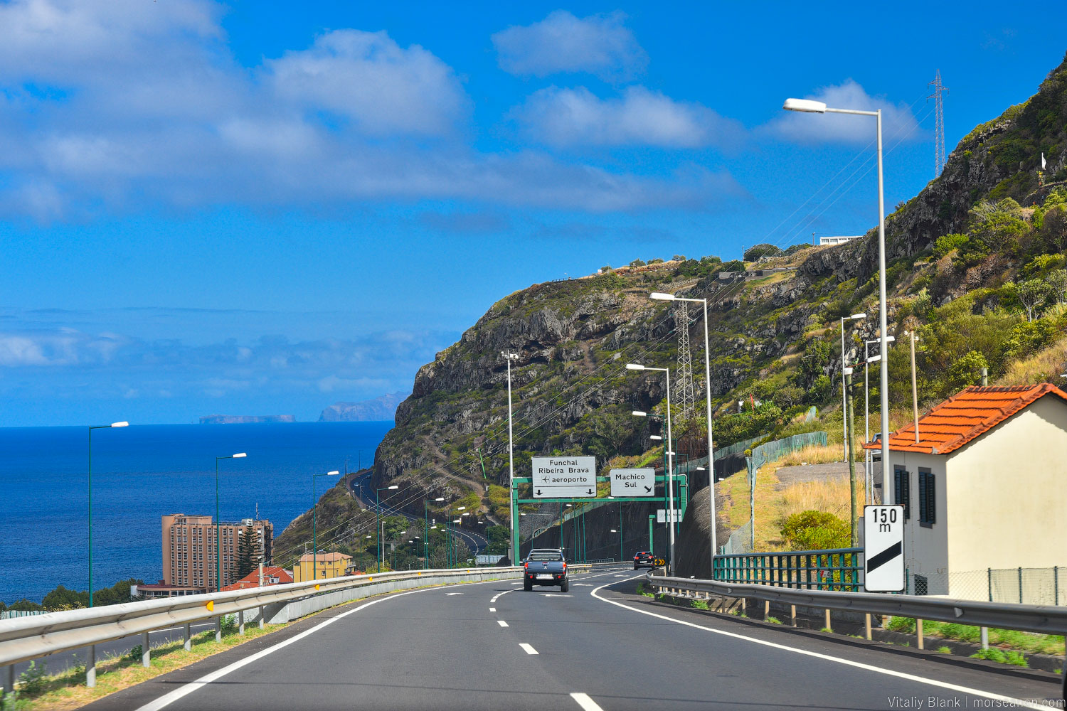 Madeira-North-Coast-(13)