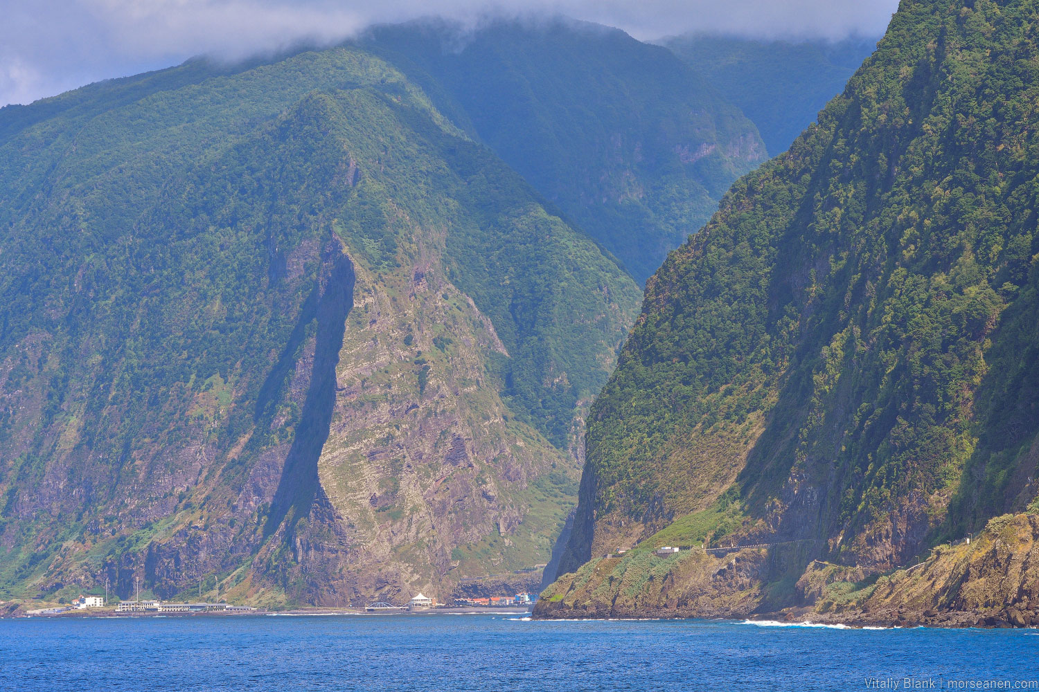 Madeira-North-Coast-(61)