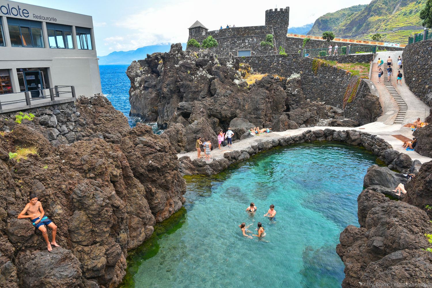 Madeira-North-Coast-(50)