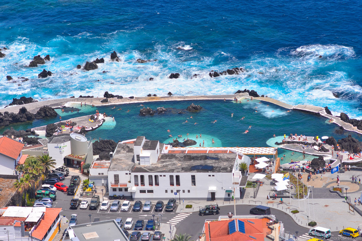 Madeira-North-Coast-(46)