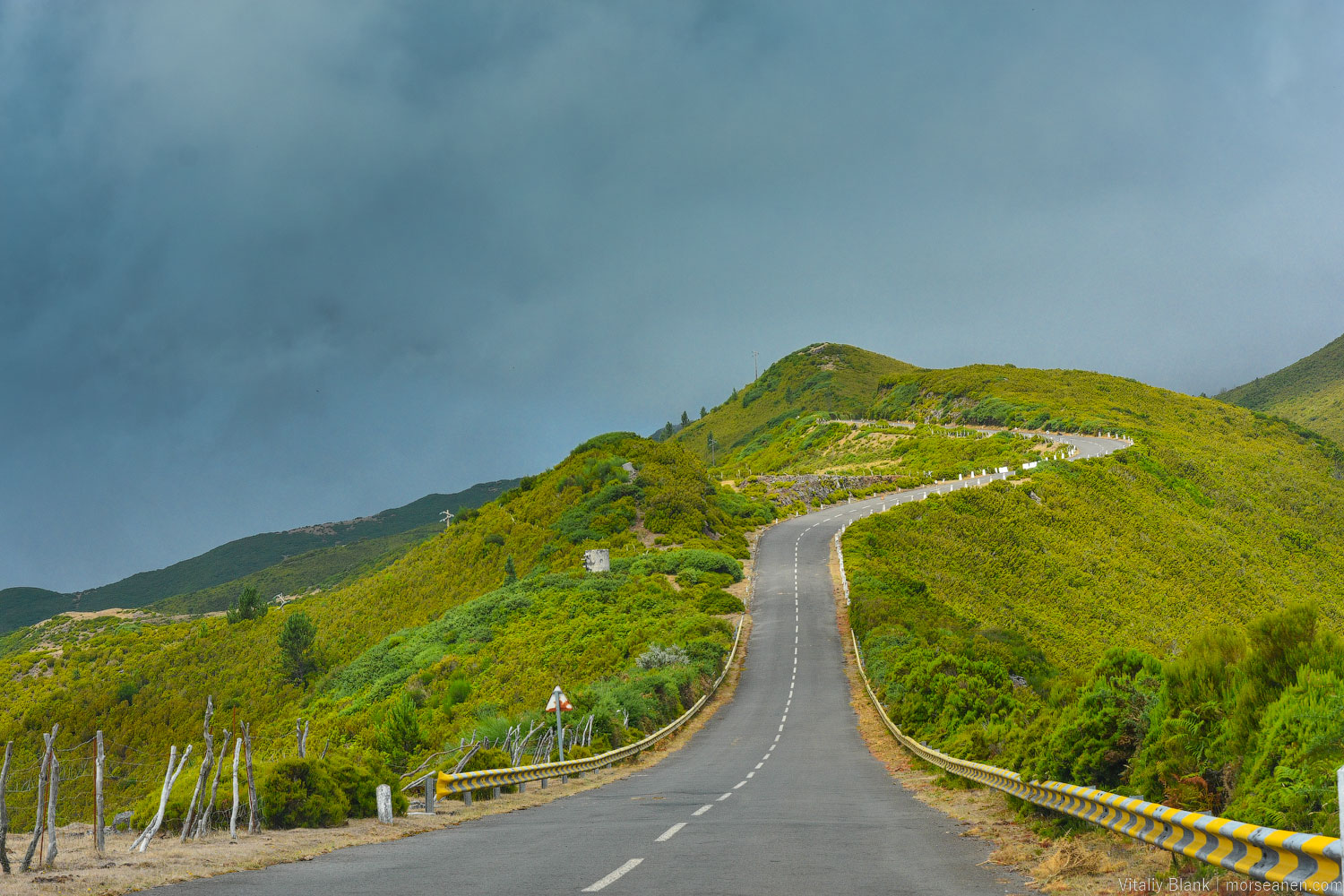 Madeira-North-Coast-(43)