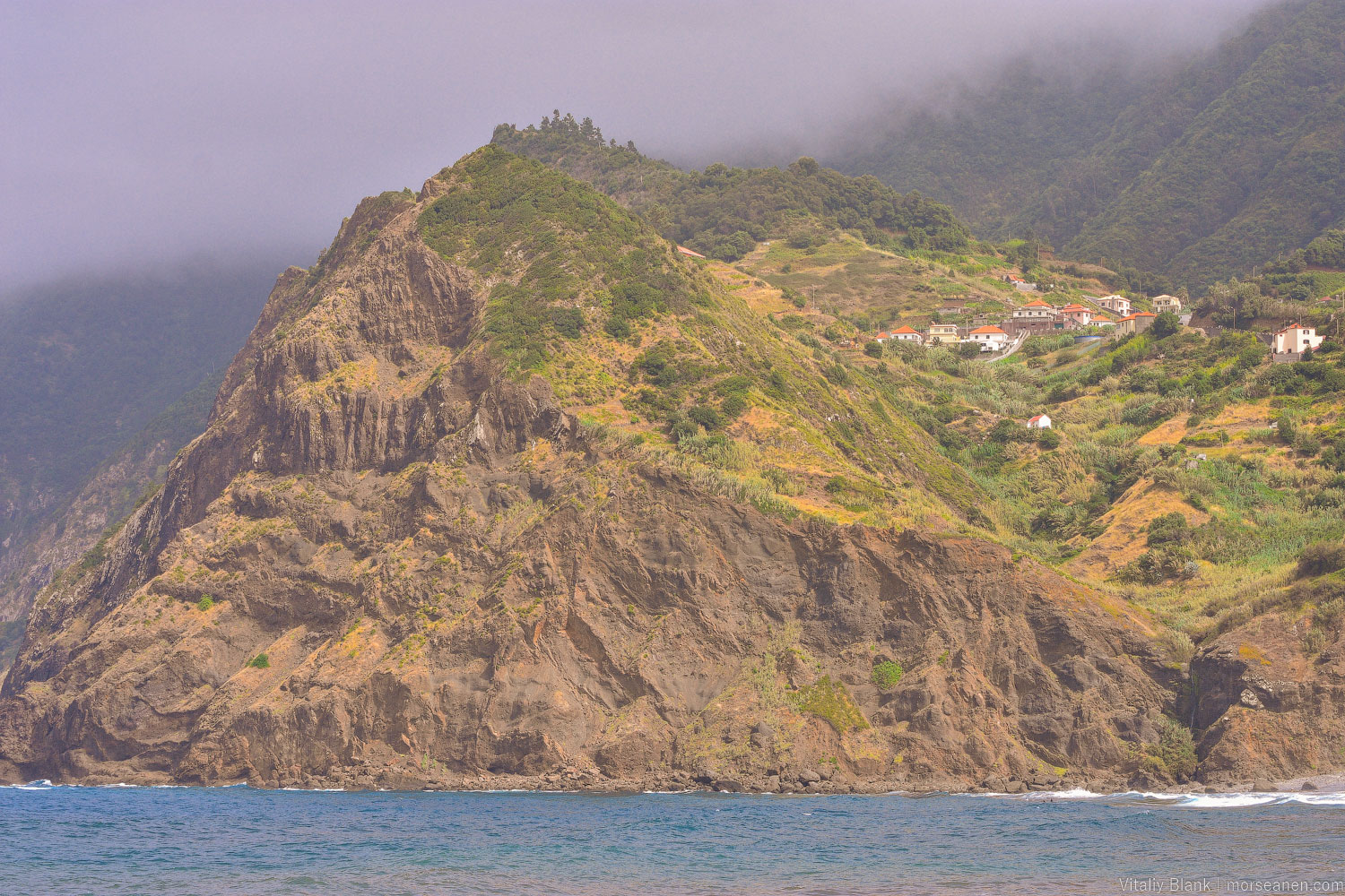 Madeira-North-Coast-(27)