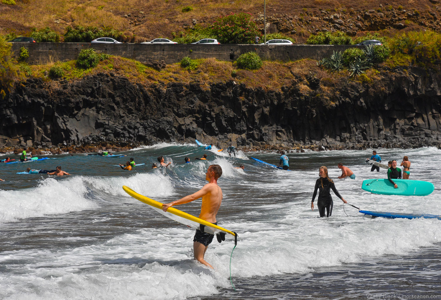 Madeira-North-Coast-(18)