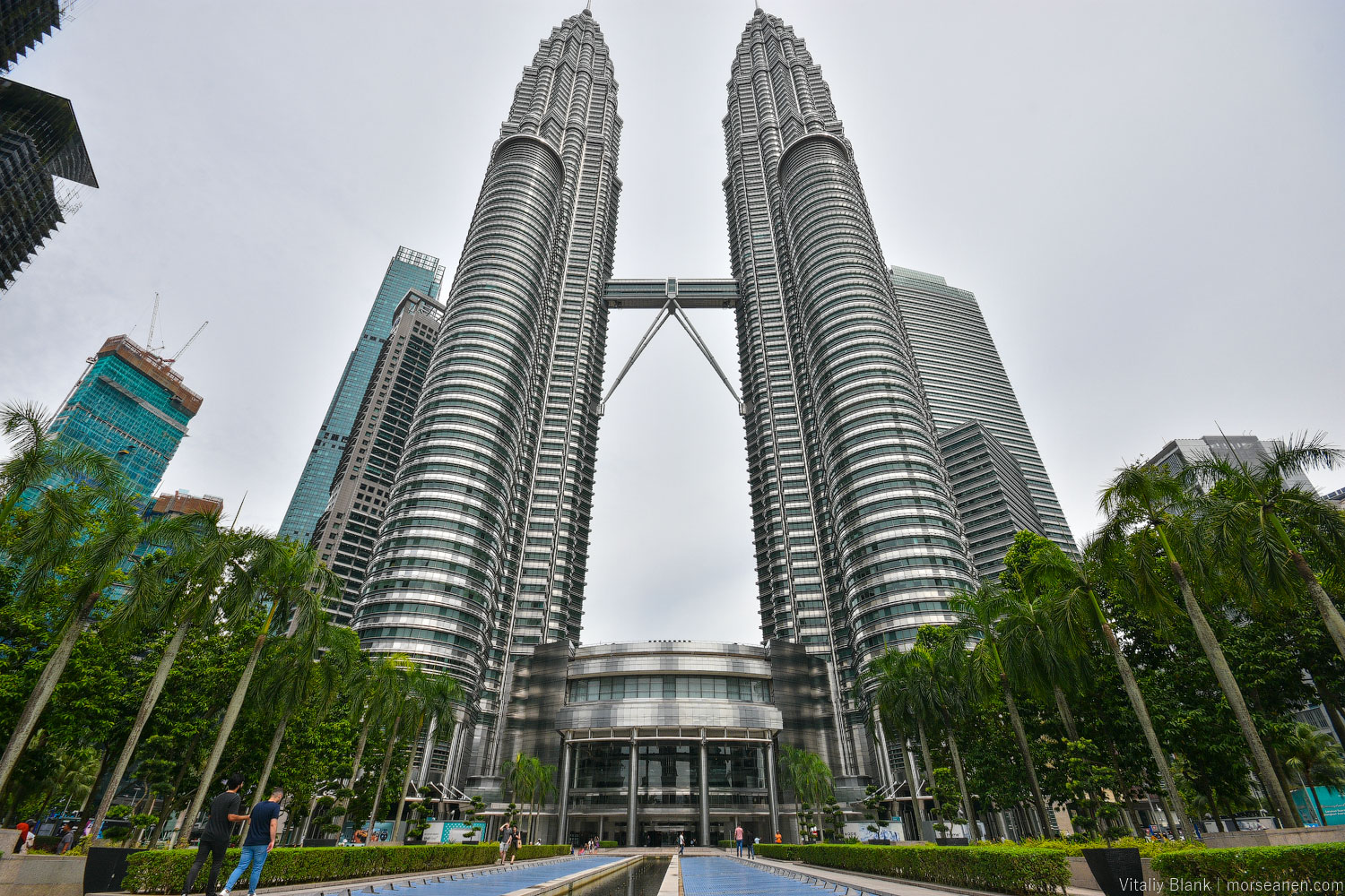 KL-skyline-(10)