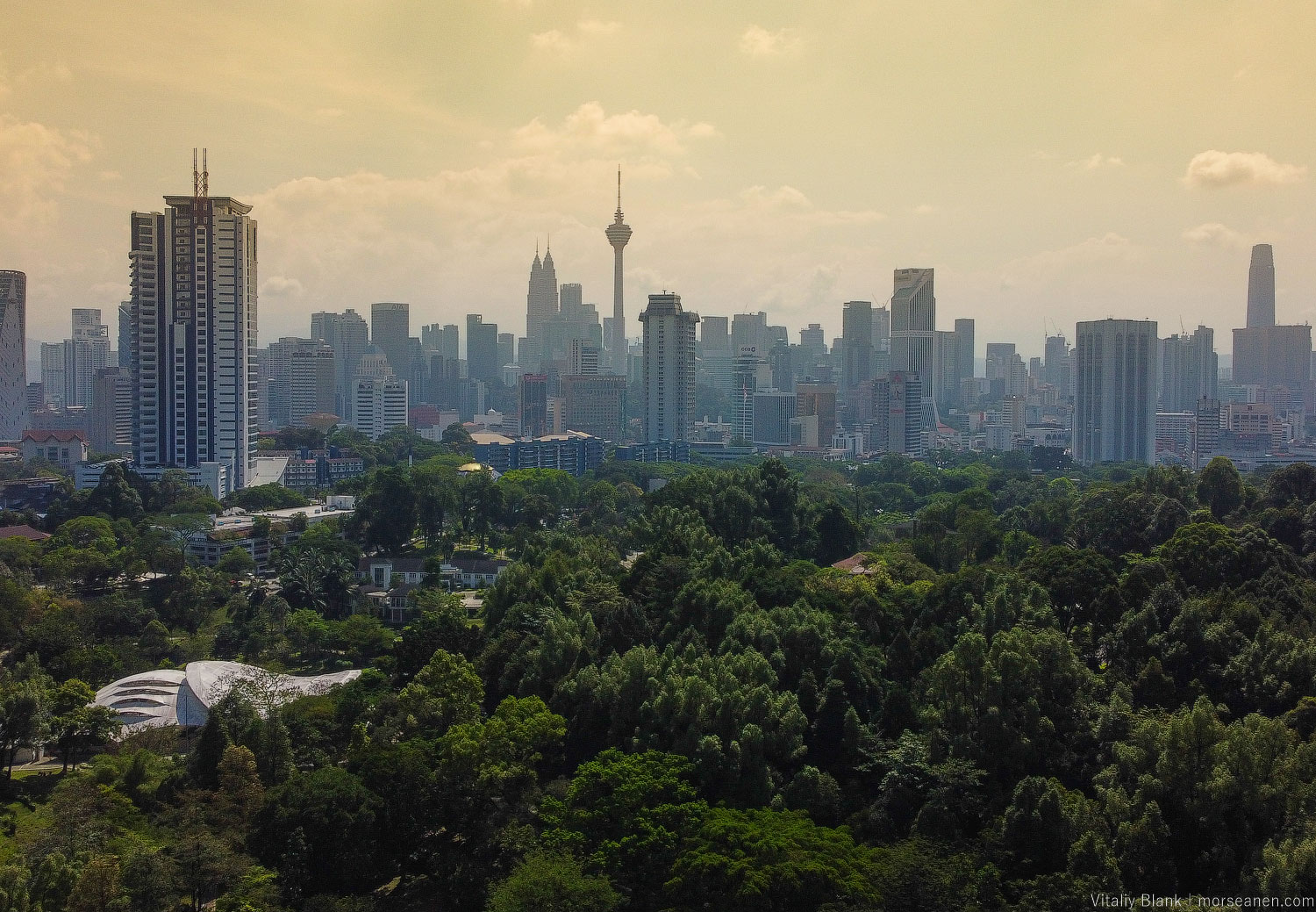 KL-skyline-(3)