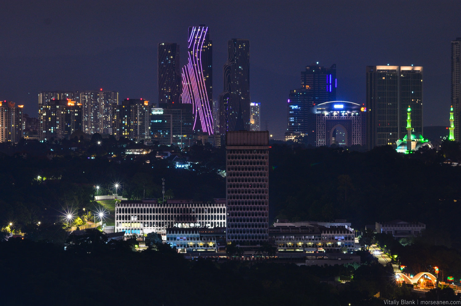 KL-skyline-(5)