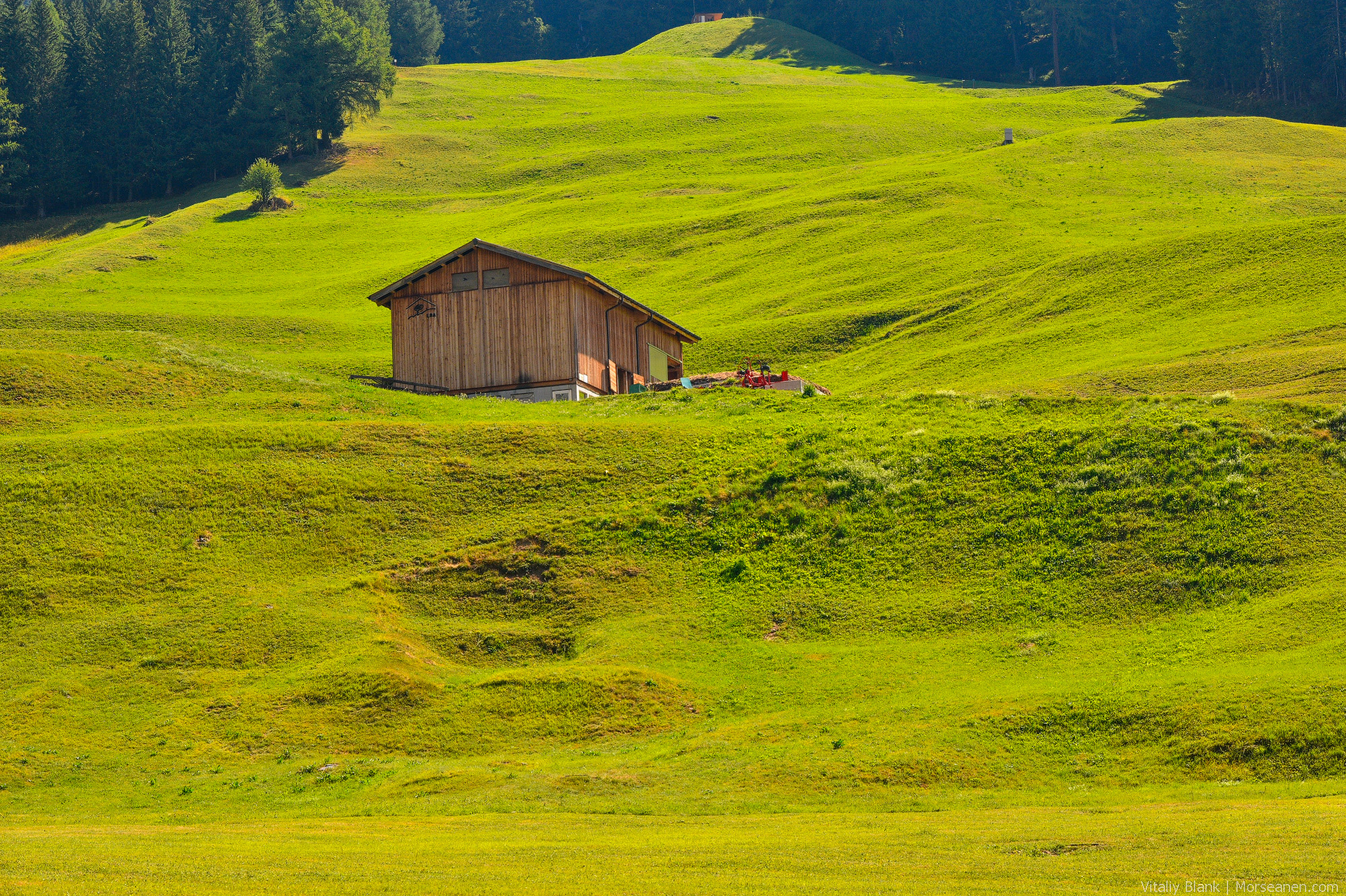 Leukerbad-(2)