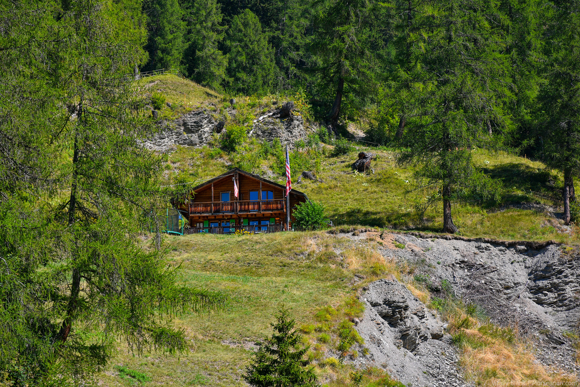 Leukerbad-(4)