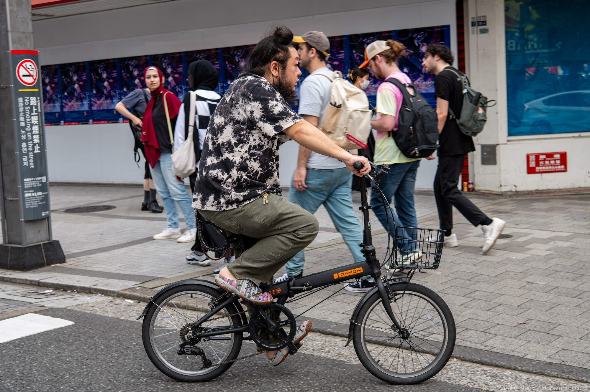 Akihabara-(90)