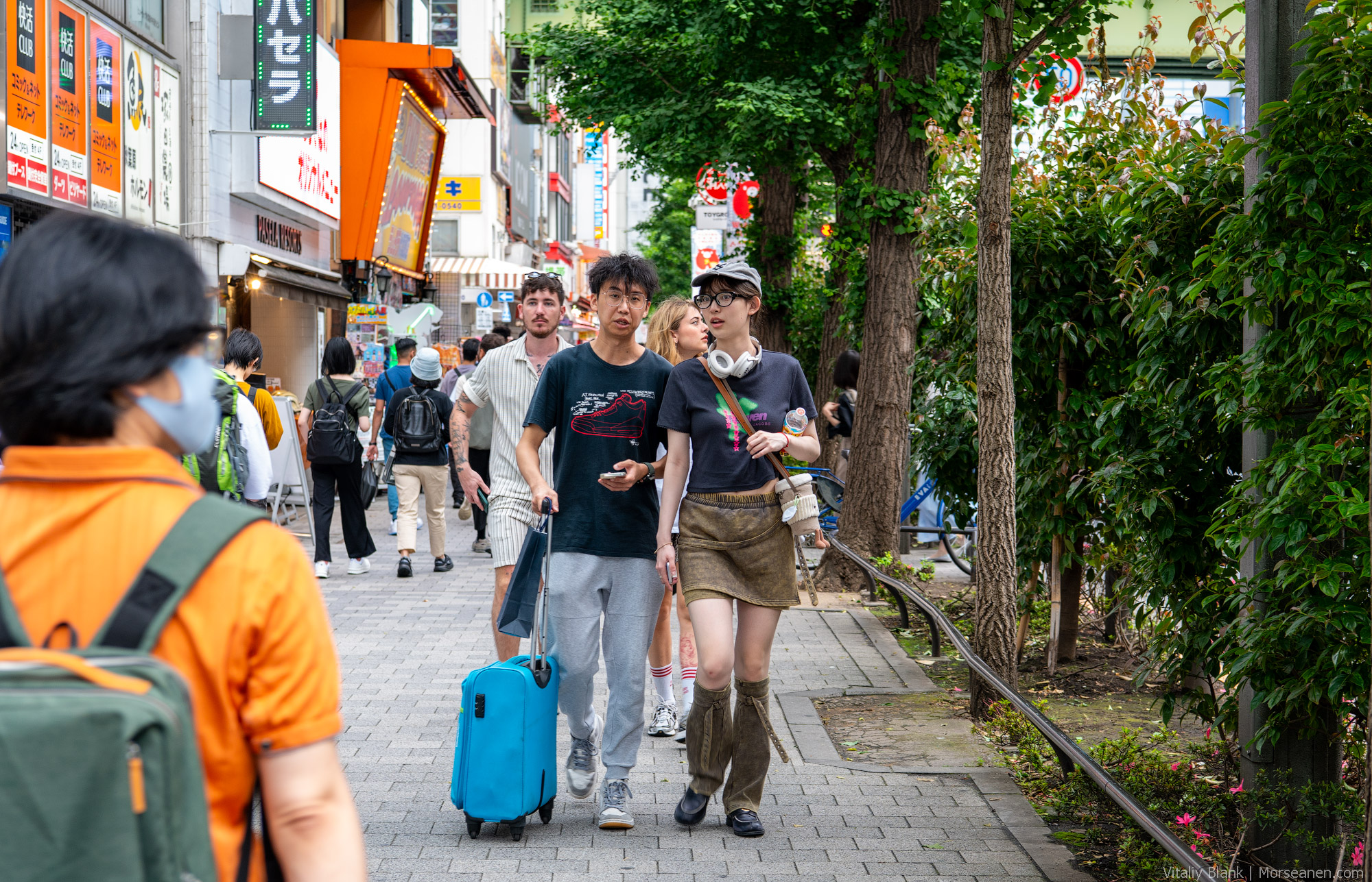 Akihabara-(89)